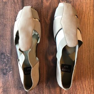 Trader Bay Shoes - Size 9.5